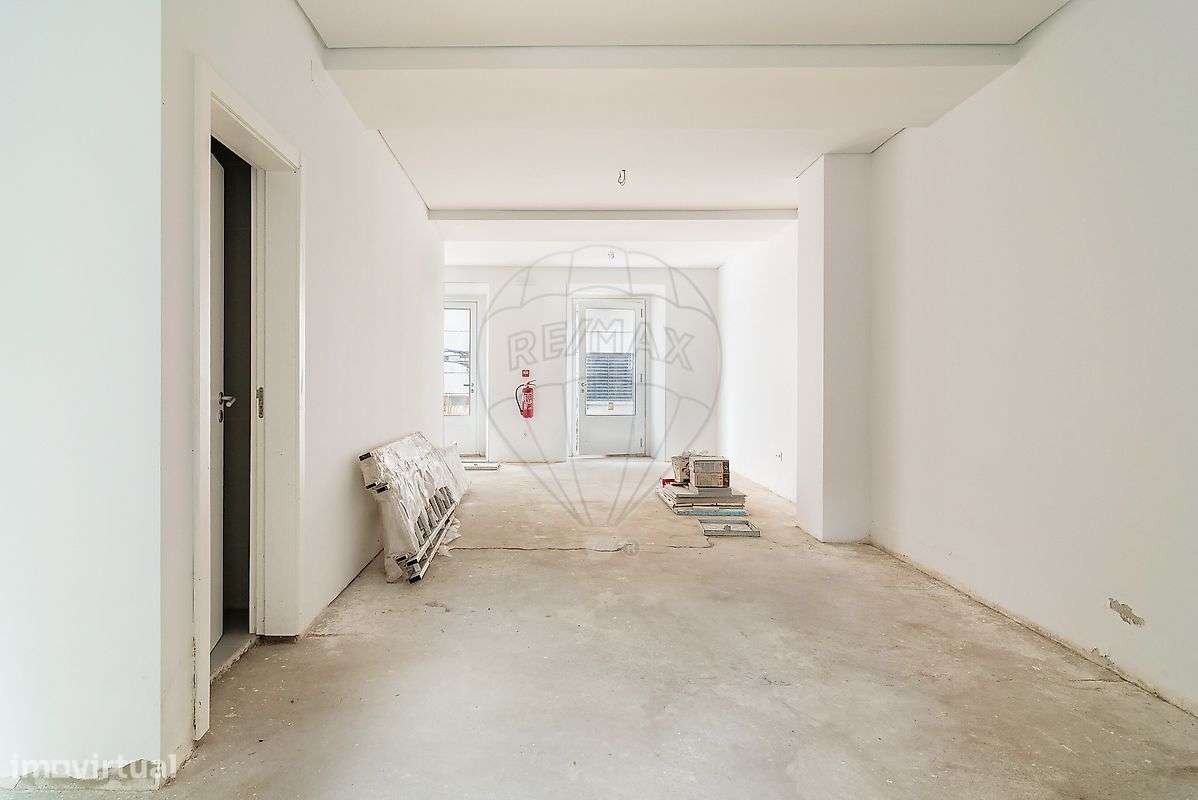 Loja  para arrendamento - Grande imagem: 5/14