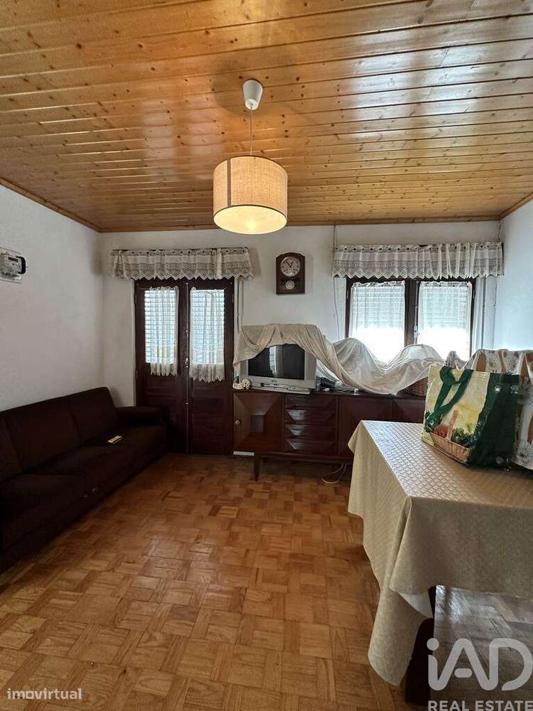 Casa / Villa T3 em Sever de 126,00 m2 - Grande imagem: 5/21