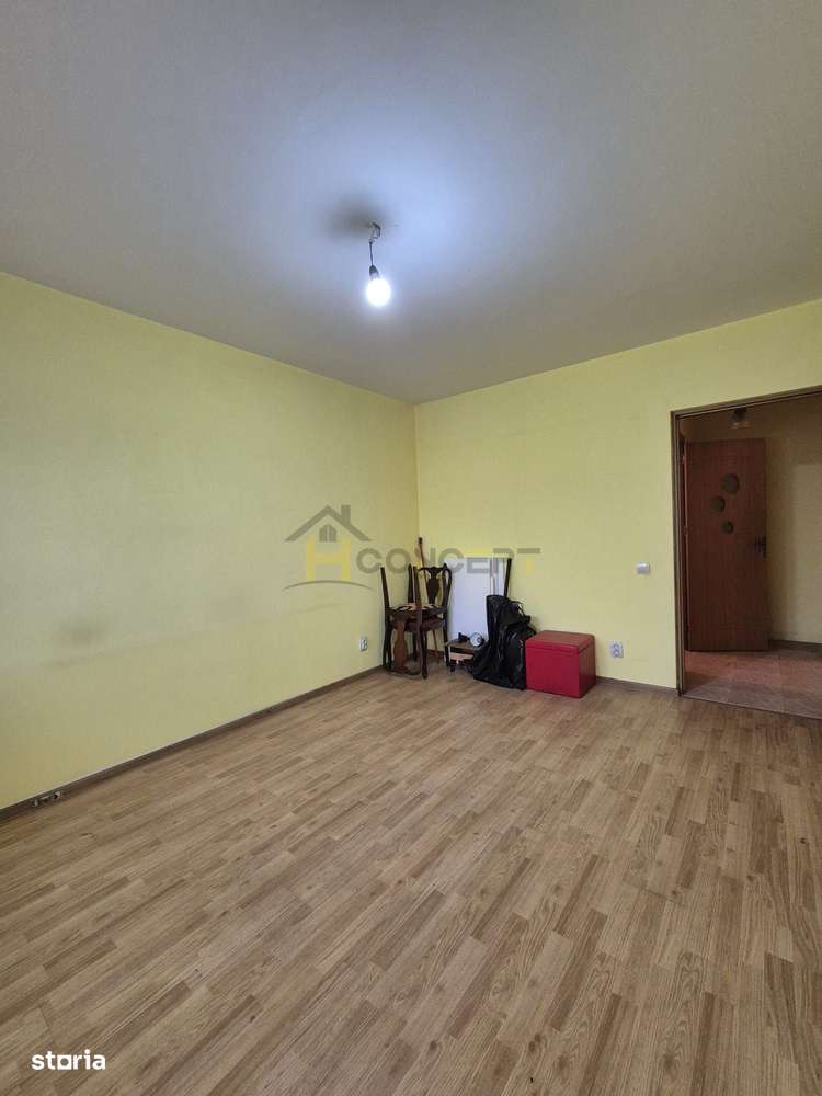 Apartament 2 camere decomandat Popesti Leordeni-7