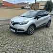 Renault Captur 0.9 TCE Exclusive - 3