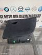 Torpedo Cutie Acte Seat Altea XL Altea An 2004-2010 Dezmembrez Seat Altea XL - 1