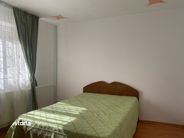 Agentia imobiliara VIGAFON inchiriaza apartament 2 camere Vest - Miniatură imagine: 4/10