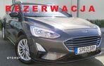 Ford Focus Turnier 1.5 EcoBoost Start-Stopp-System Business Edition - 1