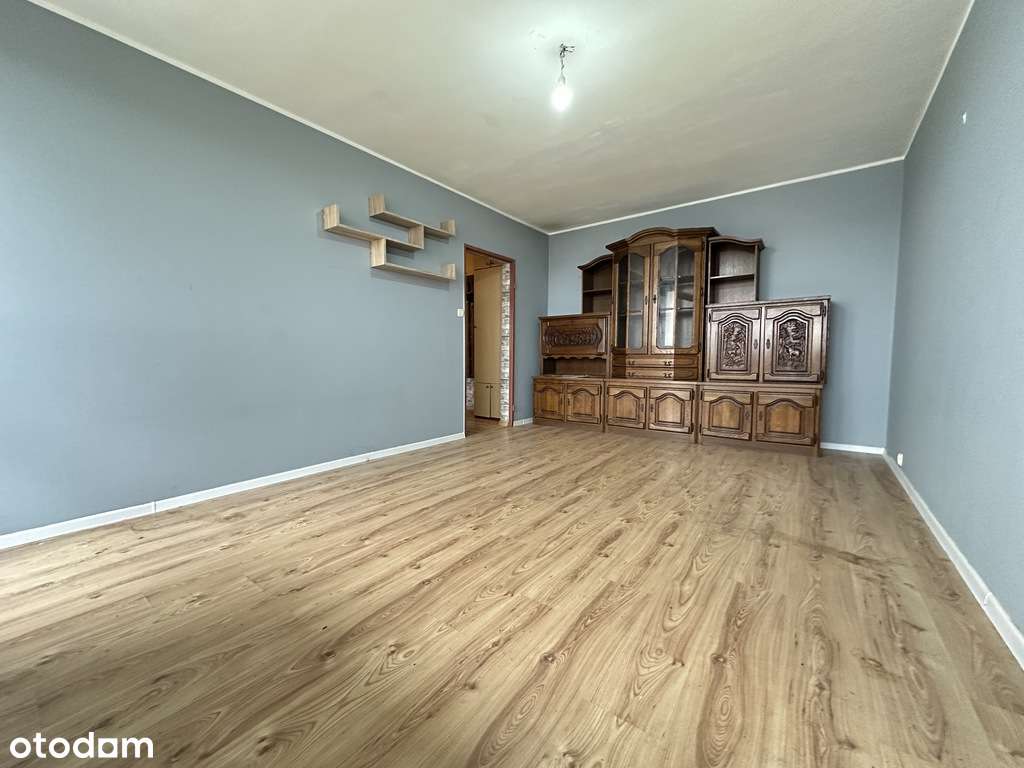 Gliwice, Kopernika, 2-pokojowe-5