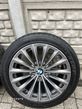 Felgi BMW styling 252 - 2