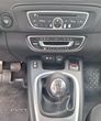 Renault Scenic 1.4 16V TCE Privilege - 15