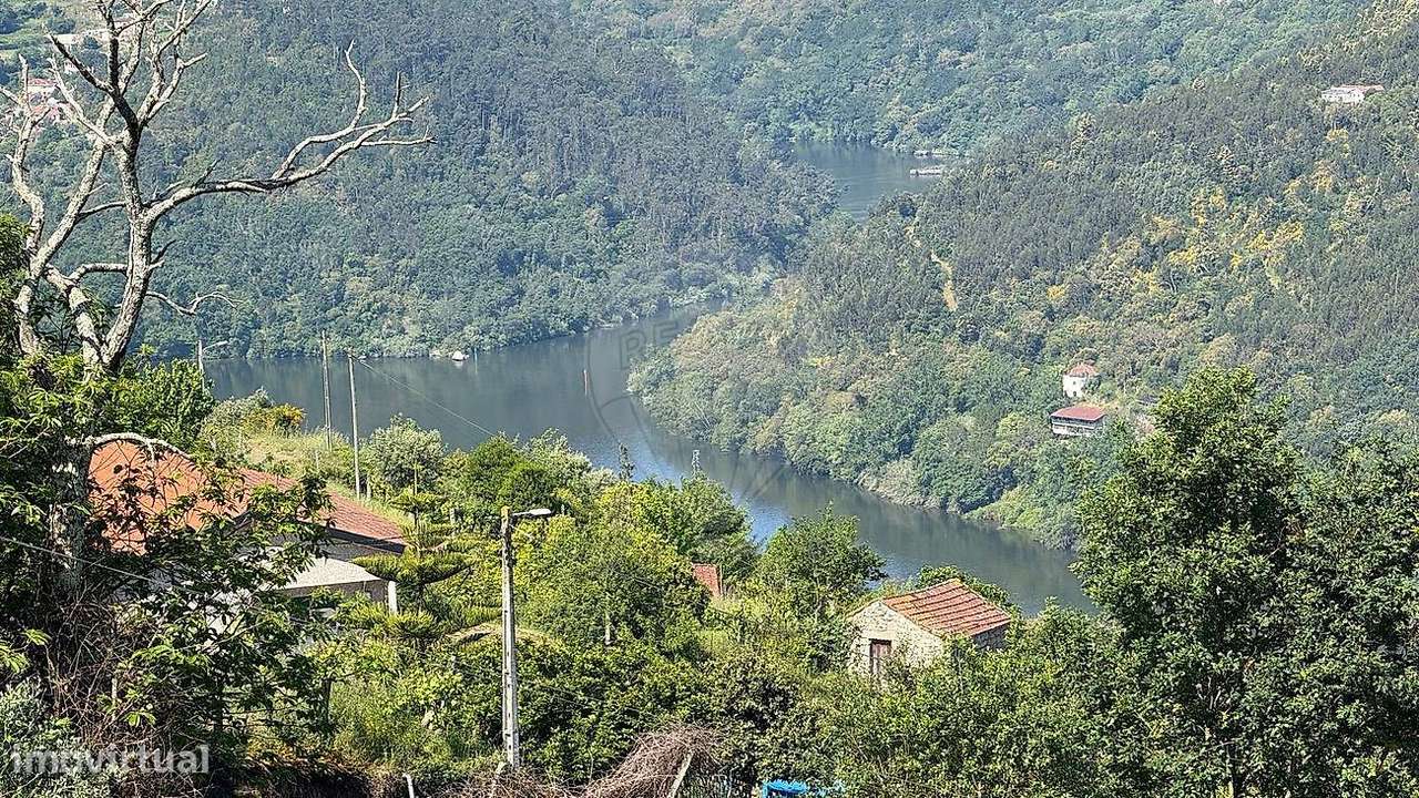 Terreno  para venda - Grande imagem: 5/11