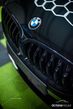 BMW Seria 8 840i Gran Coupe xDrive - 10