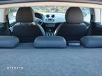 Seat Ibiza SC 1.6 16V Style - 10