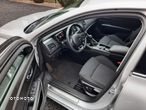 Renault Talisman 1.5 Energy dCi Life - 13