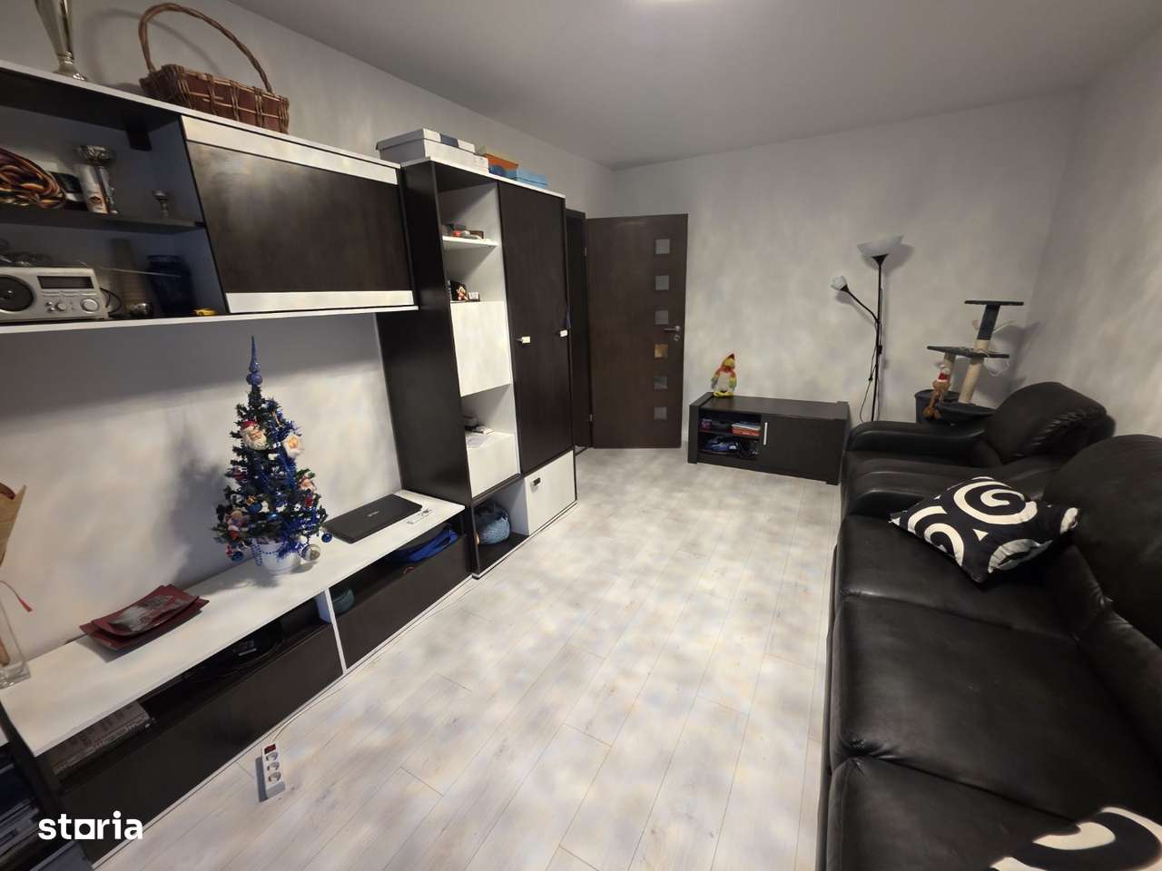 Dristor, 10 minute metrou si parc IOR,Ramnicul Valcea, benzinaria mall-7