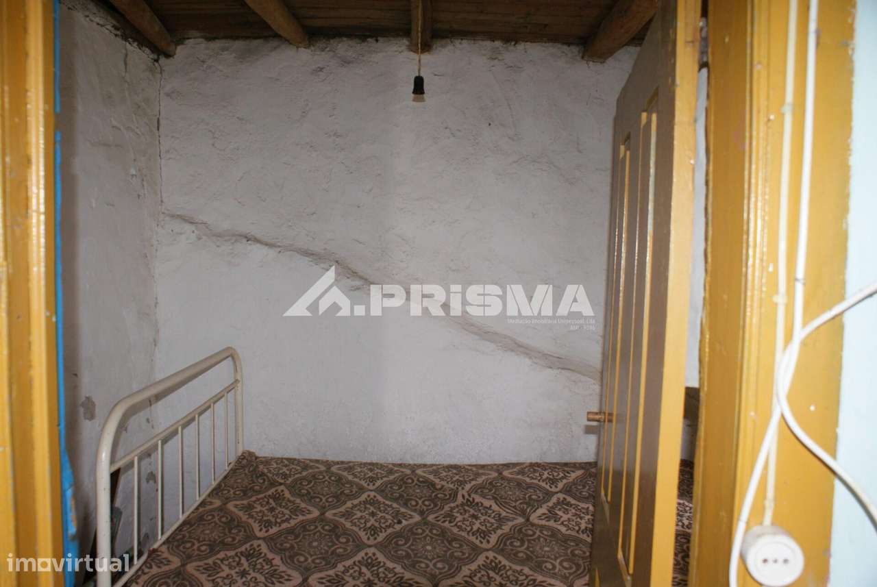 Moradia T2 para venda no Louriçal do Campo - Grande imagem: 5/18
