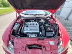 Alfa Romeo 147 1.6 T.S 16V Moving - 30