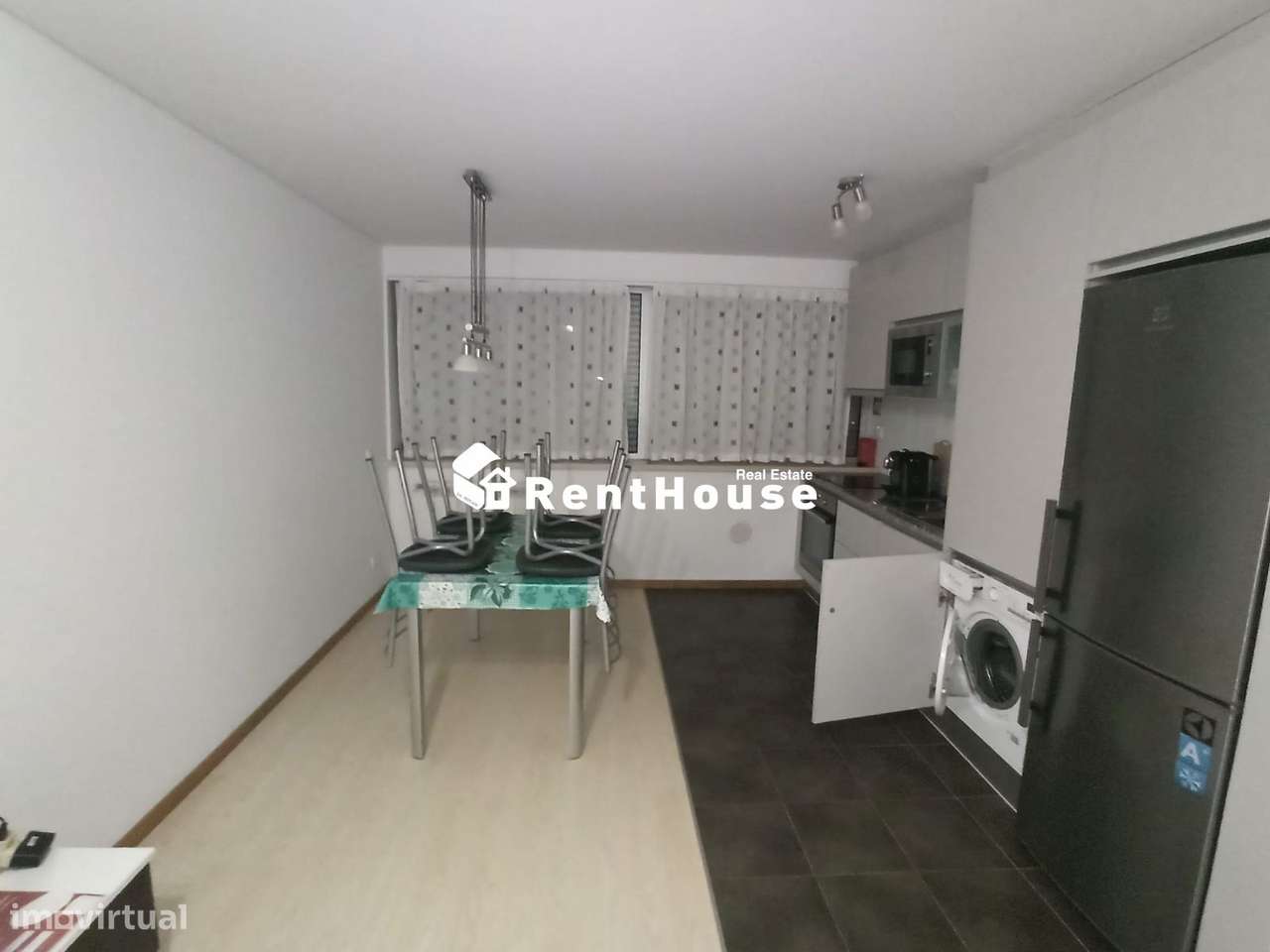 T1K+P Mobilado - Grande imagem: 5/6