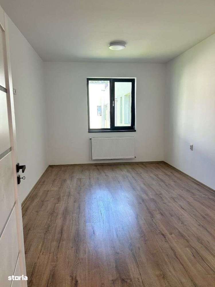 APARTAMENT C1- U33 - PARTER CURTE INTERIOARA 1 - REZIDENTIAL MOVAS-13