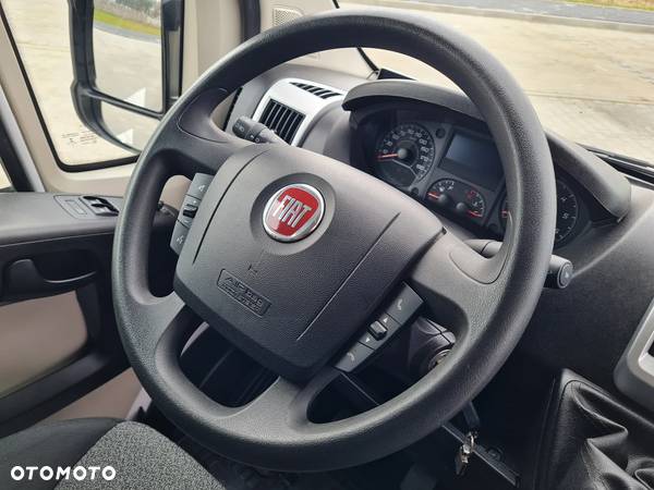 Fiat DUCATO - 13