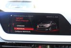 BMW 116 d Advantage - 42