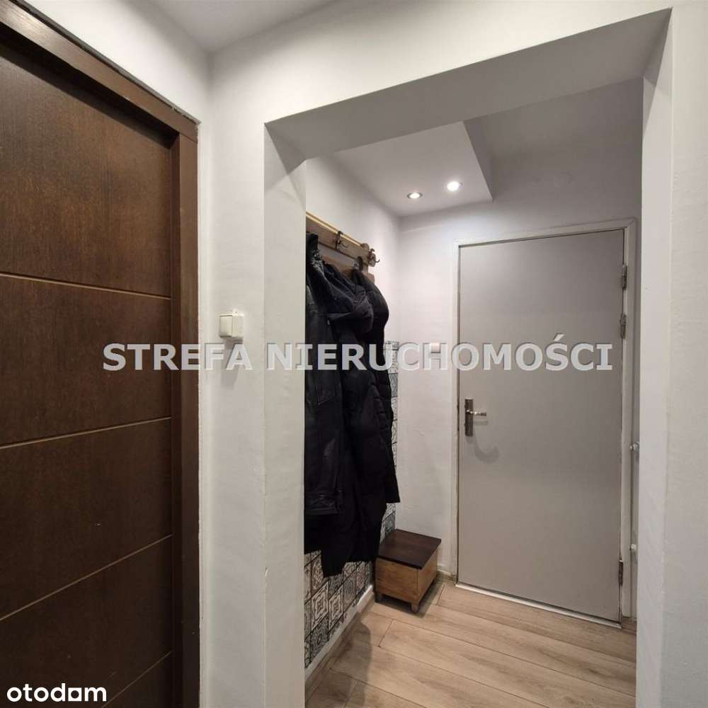 Dom Na Sprzedaż, Tomaszów Maz. Ul. Zakątna-11