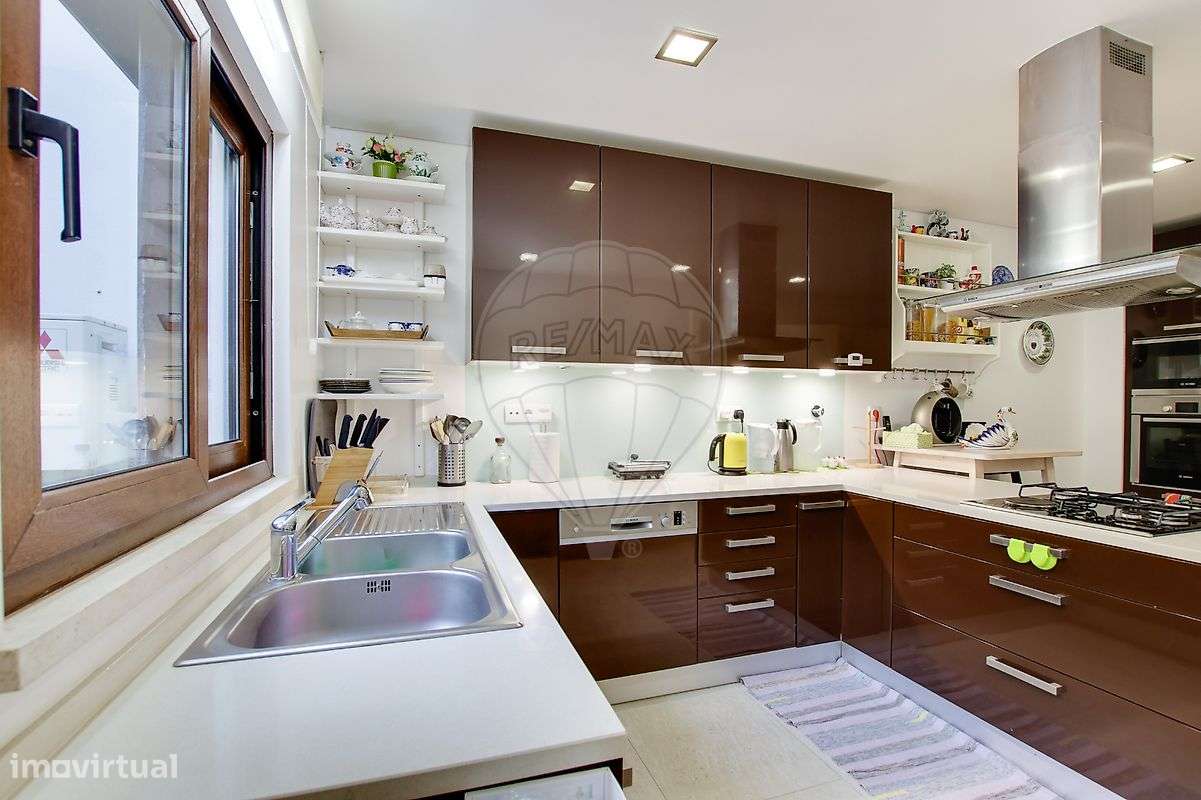 Moradia T3 para venda - Grande imagem: 5/28