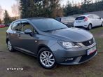 Seat Ibiza - 3