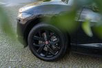 Jaguar I-Pace Black AWD Aut. - 46