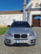 BMW X6 35 d xDrive - 3