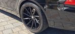 BMW Seria 5 520d Touring Edition Exclusive - 16