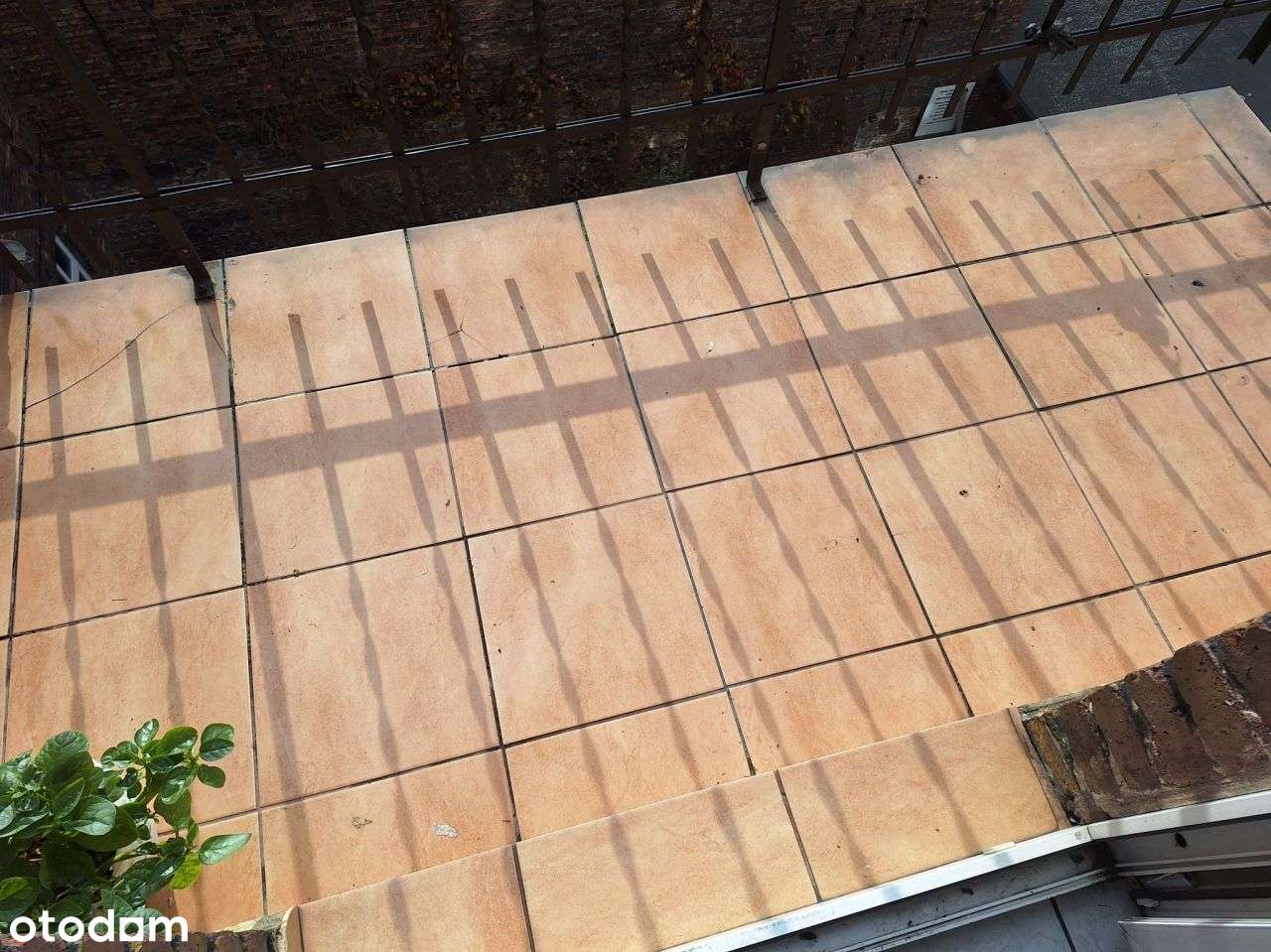 3 pokojowe z Balkonem Wyłączność-9