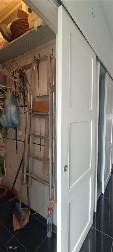 Andar Moradia T2 Venda em Cedofeita, Santo Ildefonso, Sé, Miragaia, Sã-31