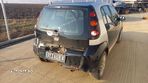 Dezmembrari Smart Forfour 2004 HATCHBACK 1.3B - 6