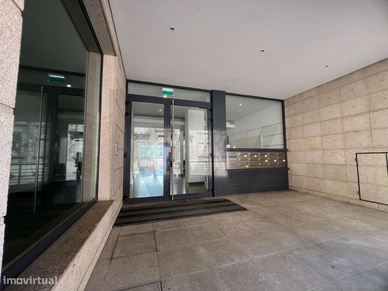 Apartamento T3 com vista fantástica sobre rio Douro - Grande imagem: 3/20