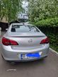 Opel Astra 1.4 ECOTEC Turbo Start/Stop Enjoy - 3