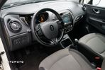 Renault Captur ENERGY dCi 90 Start&Stop Dynamique - 18