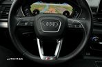 Audi Q5 50 TFSI e quattro S tronic design - 14