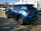 Mazda CX-5 2.0 Center-Line Plus 2WD - 8