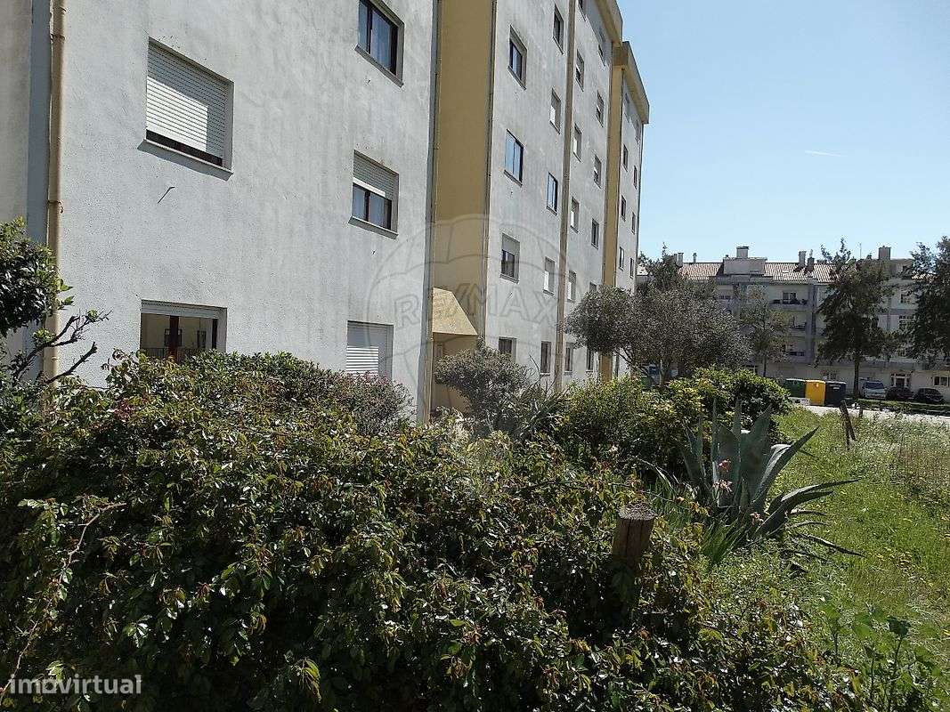 Apartamento T3 para venda-14