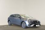 Renault Mégane Sport Tourer 1.3 TCe R.S. Line - 1