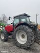 Massey Ferguson 8160 - 12