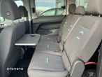 Ford Tourneo Connect Grand - 19