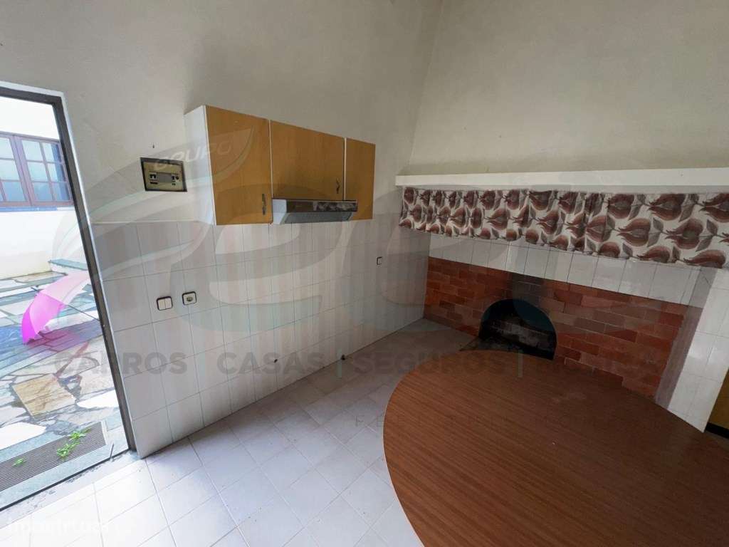 Charme Alentejano numa Moradia T3+2 com Garagem-32