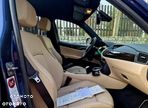 BMW X1 sDrive18d - 11