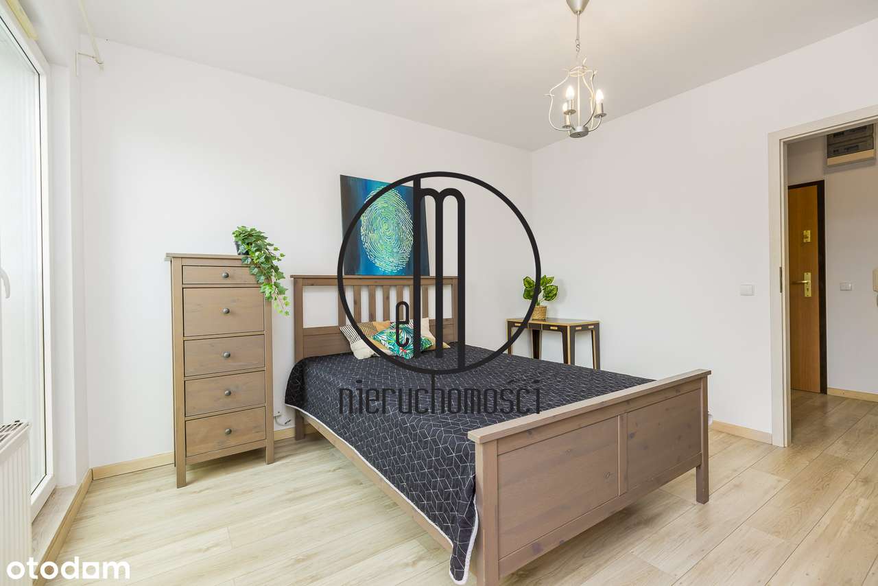 BACCIARELLEGO- piękna dzielnica Garaż, Komórka lokatorska-5