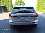 Volvo V60 D3 AWD Momentum - 6