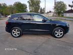 Audi Q5 2.0 TDI Quattro Prime Line - 6