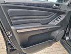 Mercedes-Benz ML 350 CDI 4Matic 7G-TRONIC DPF Grand Edition - 25