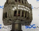 Alternator Renault Master 2.3 E 5 2010 - 2015 COD: 23100 7033 R - 1