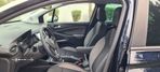 Opel Crossland X 1.2 T Innovation - 10