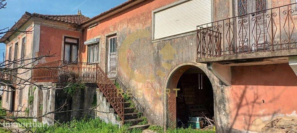 Reabilitação da Moradia, Construção Moradias ou em altura, Santiago de - Grande imagem: 4/34