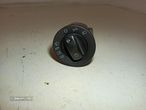 Comutador De Luzes Audi A4 Avant (8E5, B6) - 5