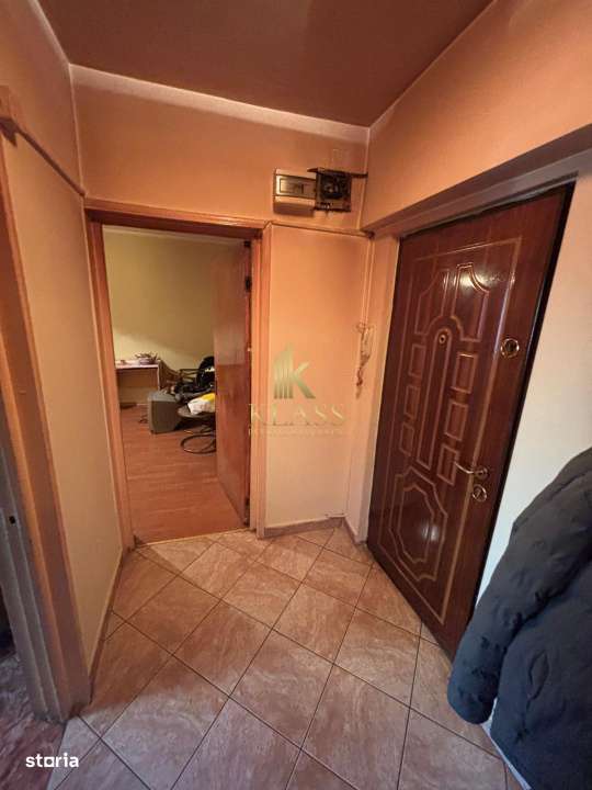 Apartament 3 camere decomandat – Lacul Tei | Bloc reabilitat - Imagine principală: 5/10